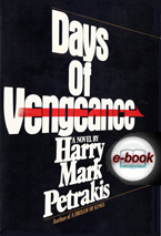 Days of Vengeance