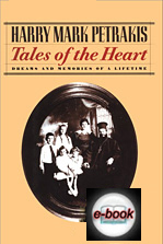 Tales of the Heart