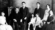 Family 1929